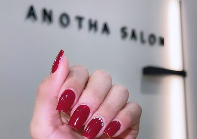 Anotha Beauty Salon