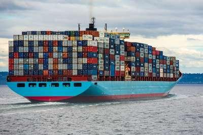 LTB Shipping Services