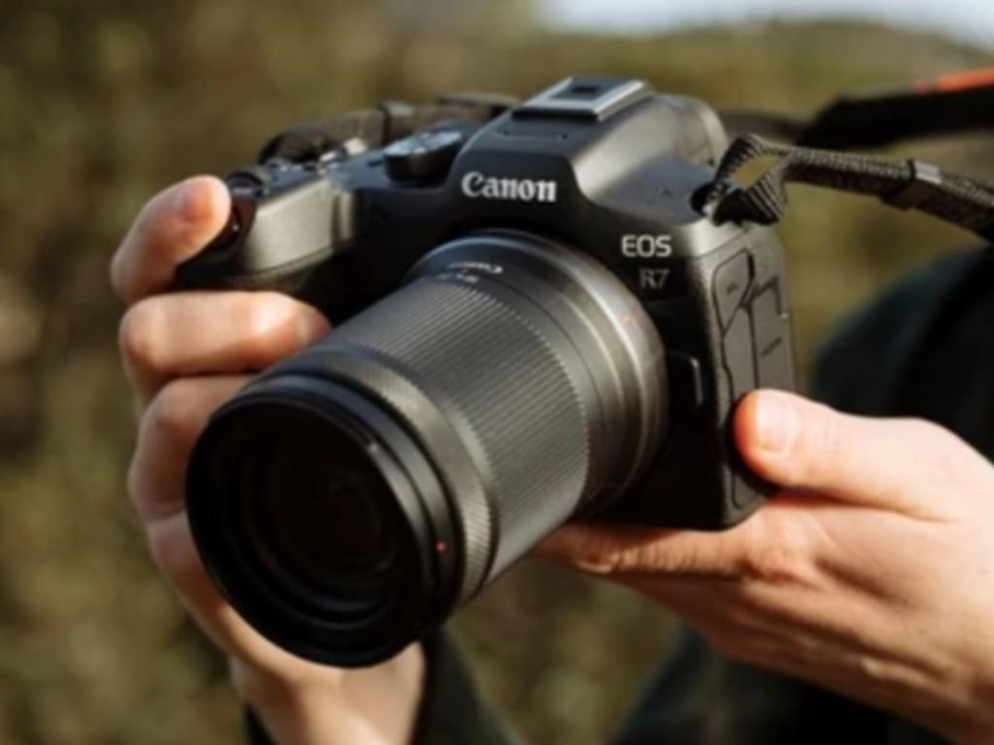 Canon