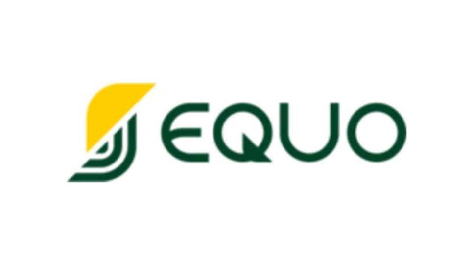Equo Beauty