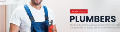 Thames Global Technical Services