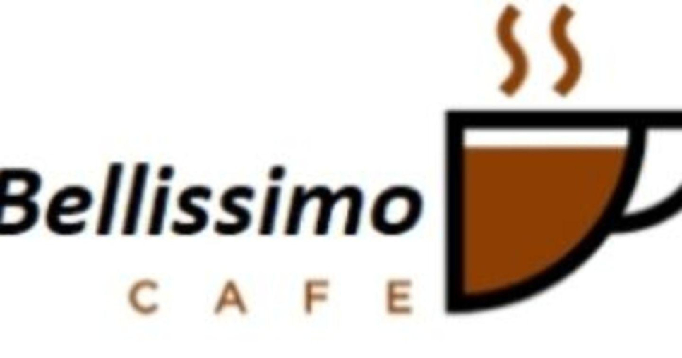 Bellissimo Caffe