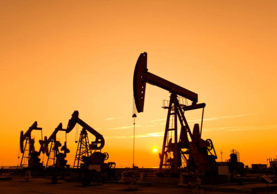 Wadi Al Wasel International Oil & Gas