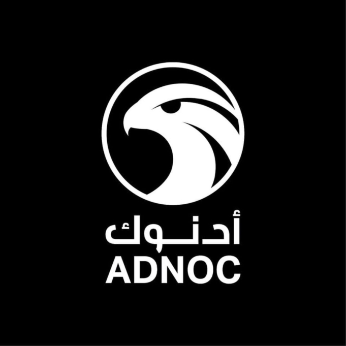 ADNOC Lube