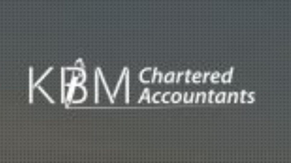 K B M Chartered Accountants