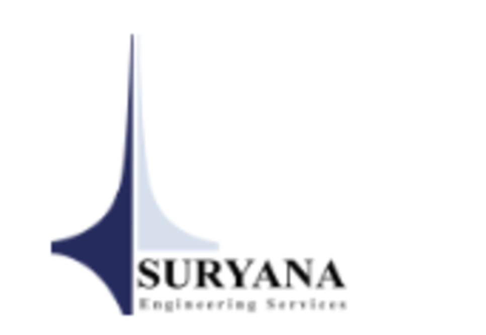 Suryana Engineering Services