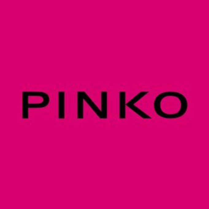 Pinko