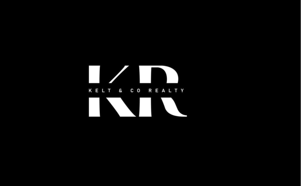 Kelt & Co Realty