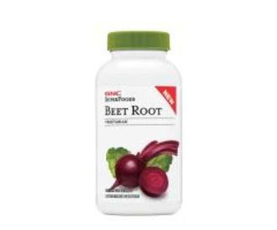 Gnc