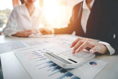 Protege General Trading