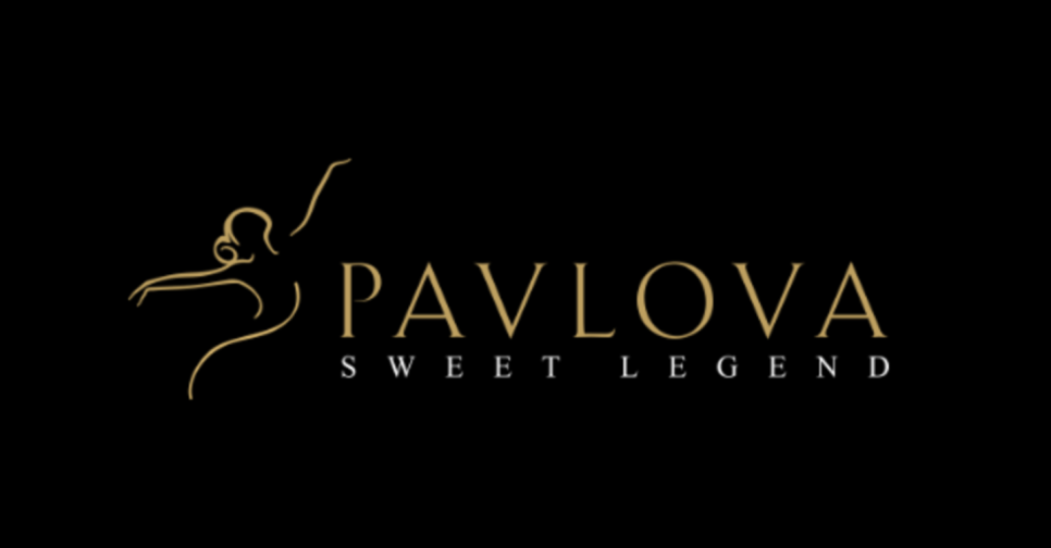 Pavlova