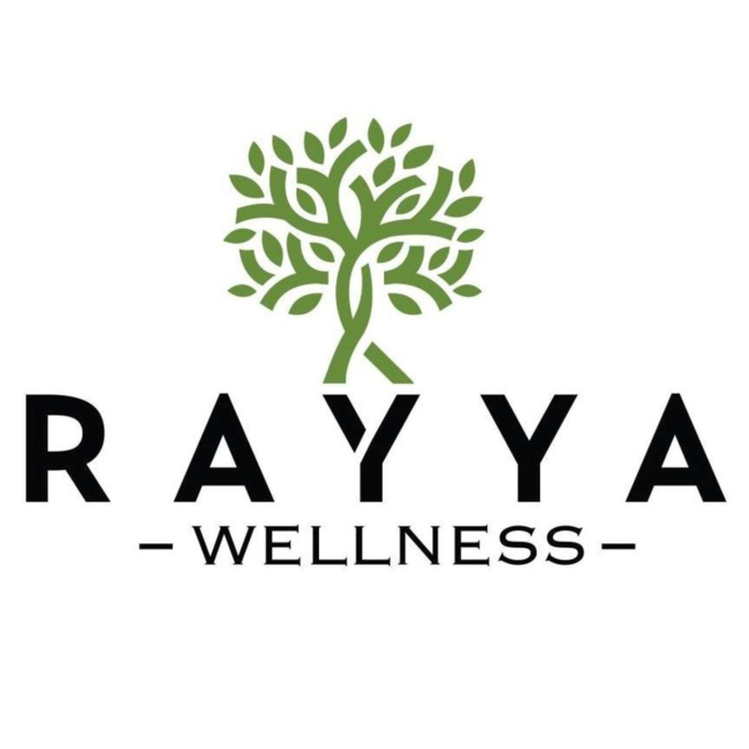 Rayya ​wellness Center