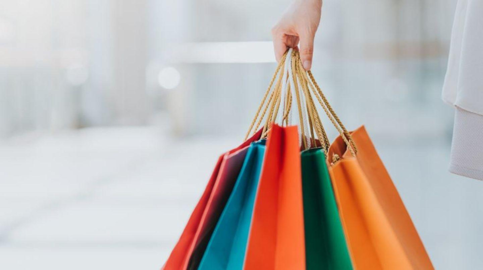 Wasl Village Retail Center