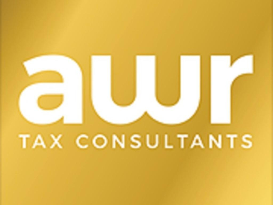 A W R Tax Consultant