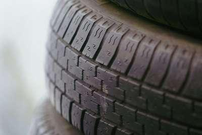 Lord Land Auto Tyres & Accessories Trading