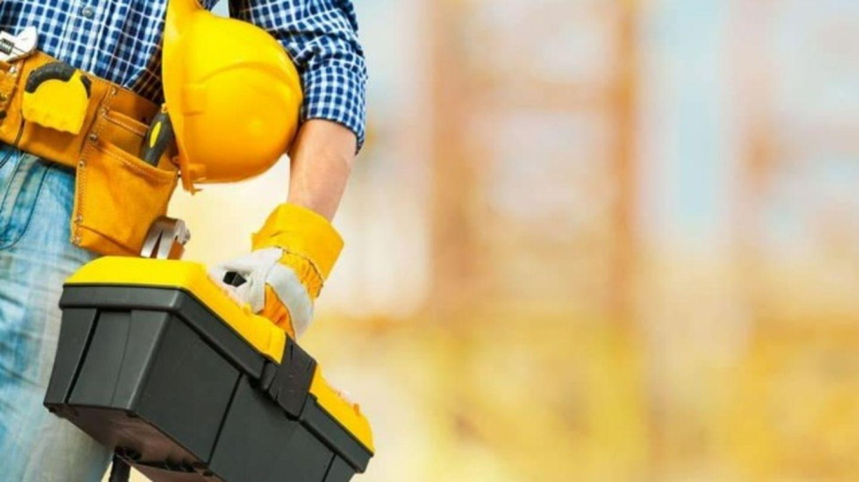 Time To Fix Technical Services