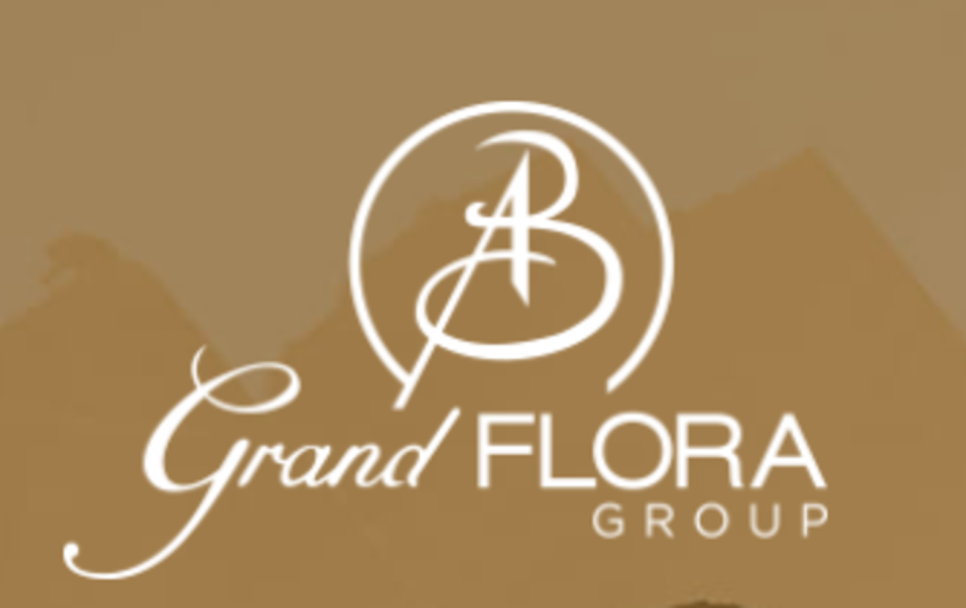 Grand Flora Group