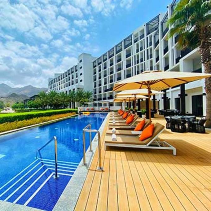 Dojoin Travel Agency