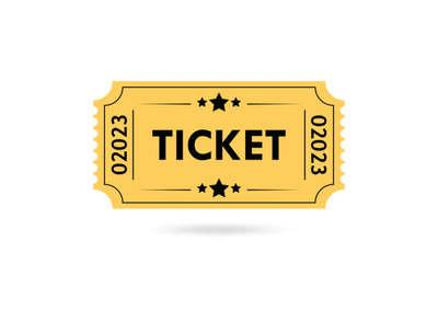 Gulf Ticket General Trading L.l.c