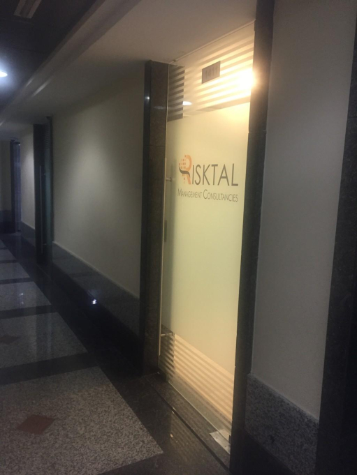 Risktal Management Consultancies