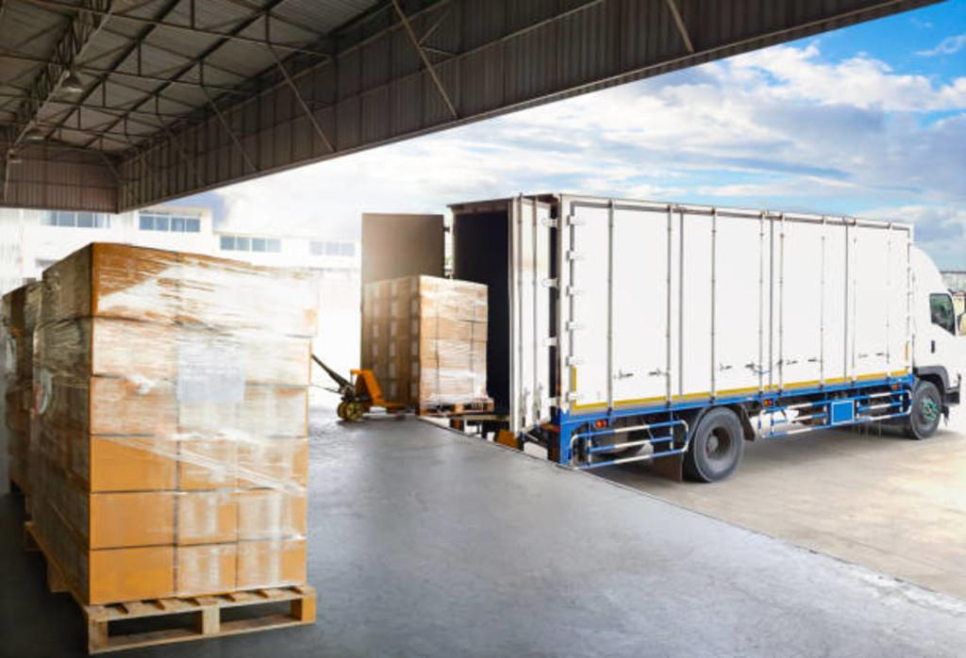Sidrachem Chemical Trading