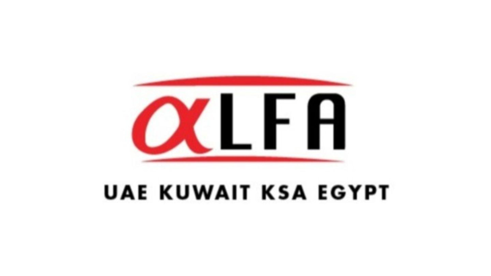 Alfa Infinity General Trading
