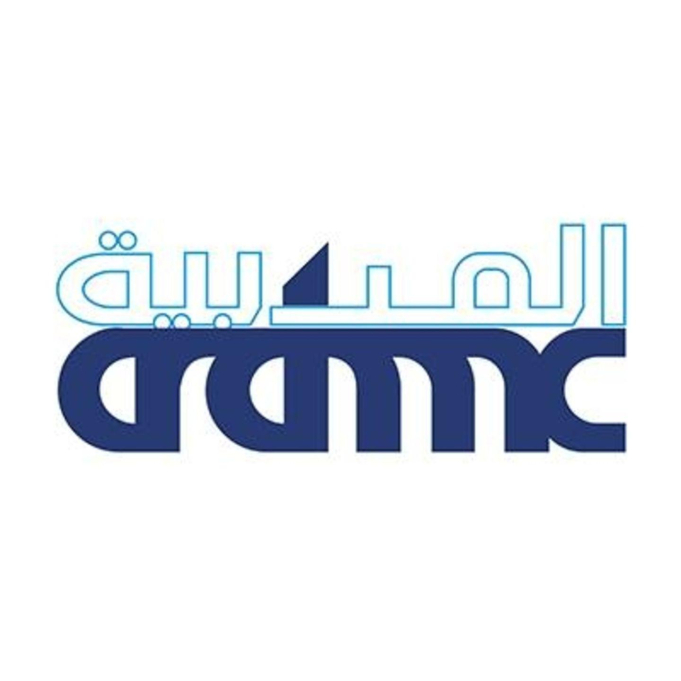A D M C Logistics
