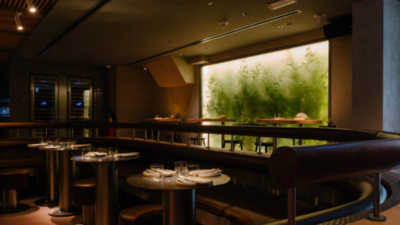 Soon Izakaya