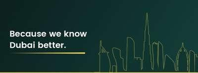 Hemnet Properties