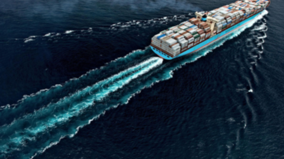 Sifco Marine Services