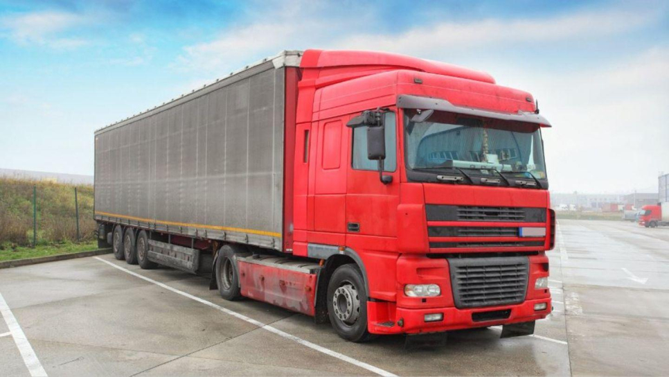 Al Wadi Transport