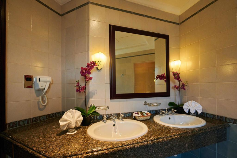 Open Door Vacation Homes Rental