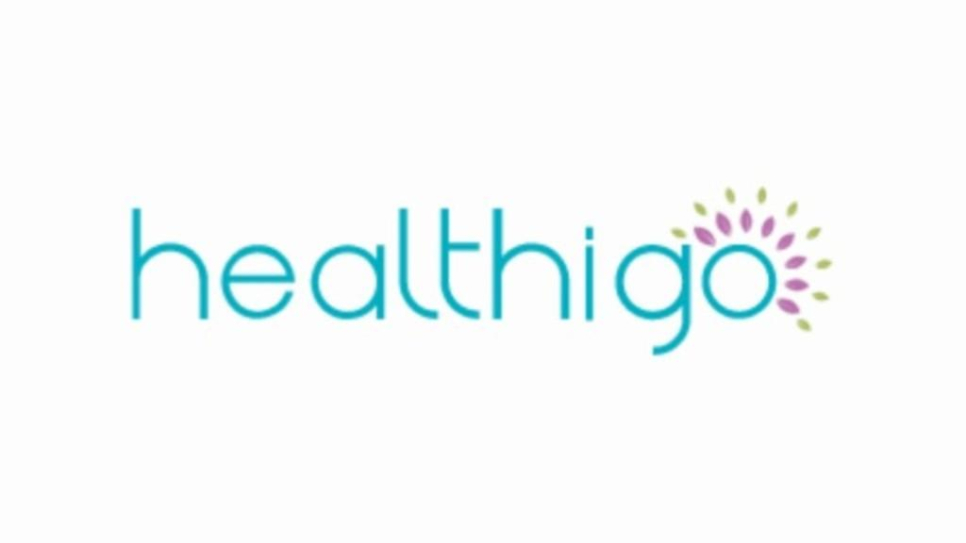 Healthigo