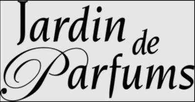 Jardin De Parfums
