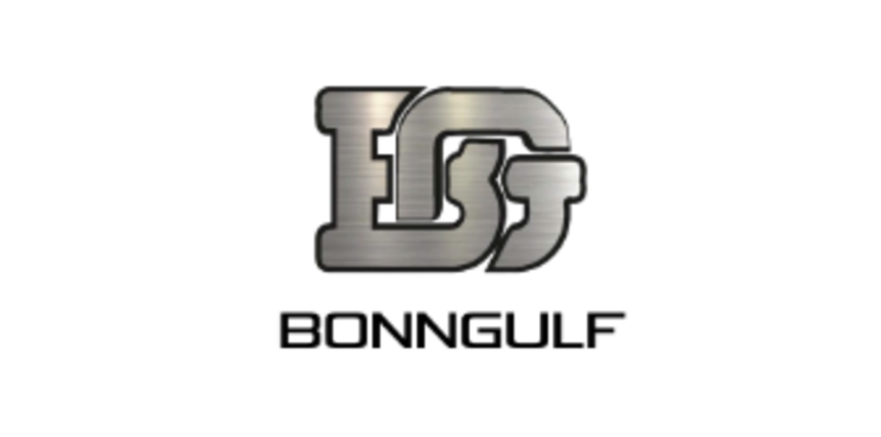 Bonngulf