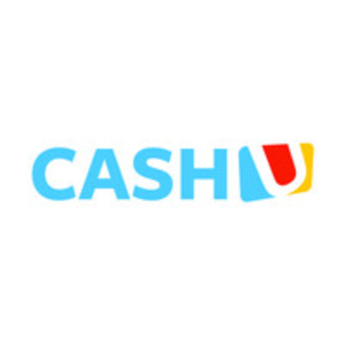 Cashu