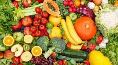 Frezco International Food Stuff Trading