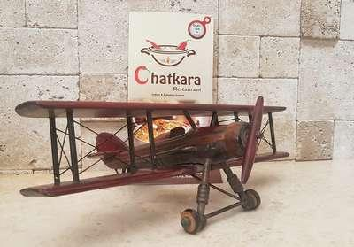 Chatkara