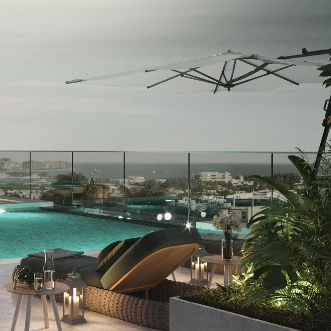 Sobha Realty