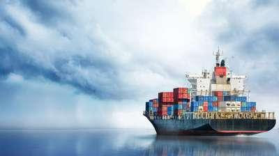 Freightworks (Dnata Logistics)