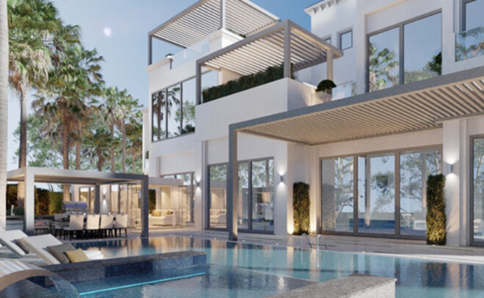 HDR Architectural And Consulting Engineers