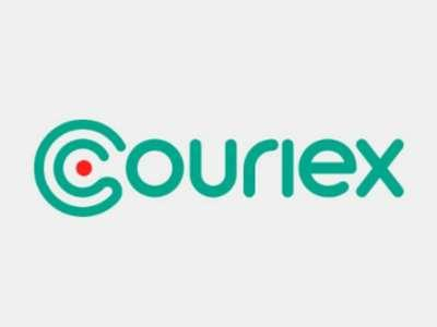 Couriex