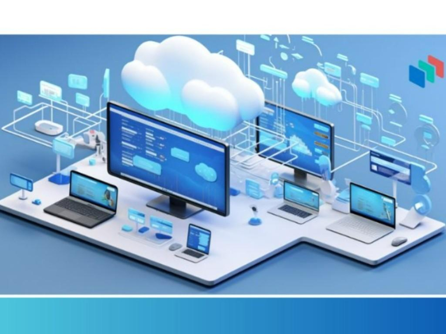 Royal International Technology