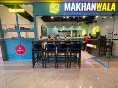 Makhanwala Restaurant L.l.c