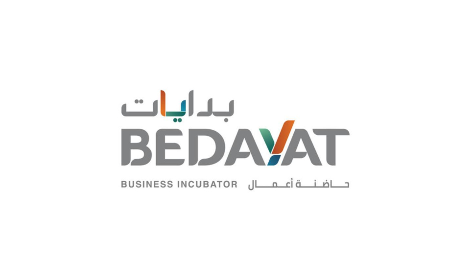 Bedayat Business Incubator