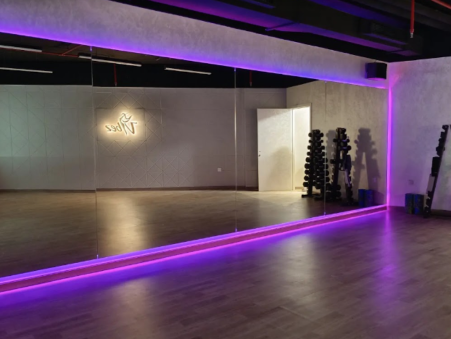 Vibez Studio