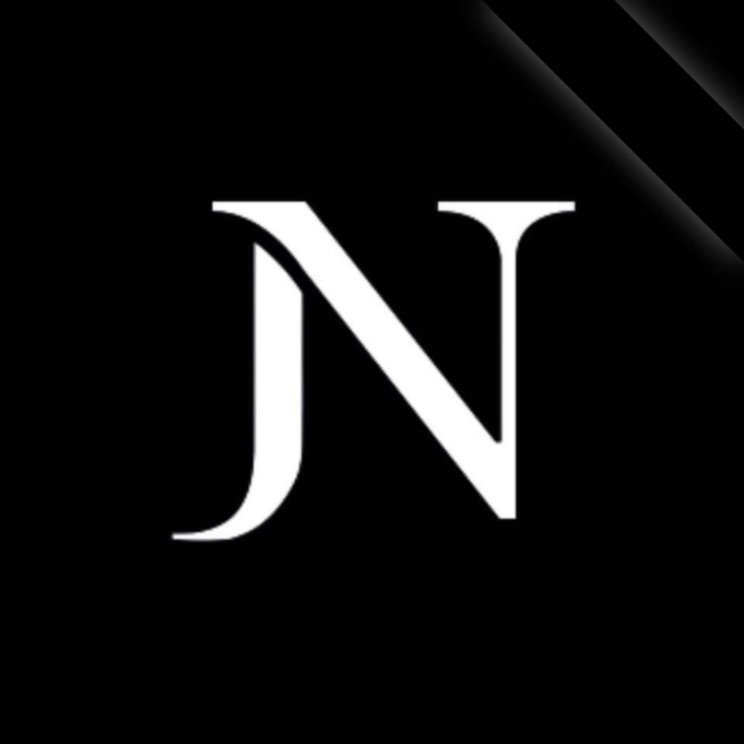 Just Needles