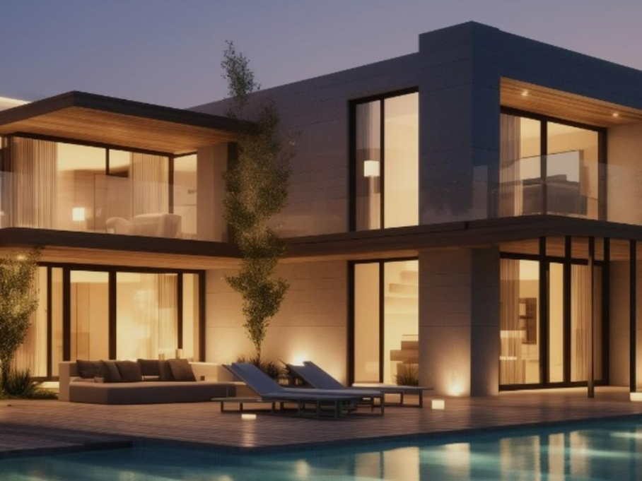 Metamorphic Building Contracting