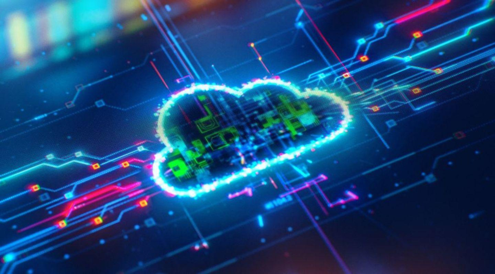 Microsysnet Middle East FZE