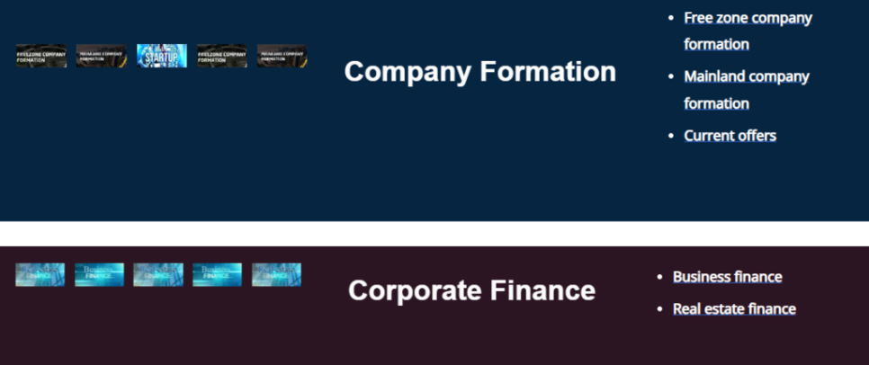 Fanavi Accounting And Bookkeeping